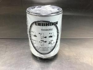Liebherr Air Filter